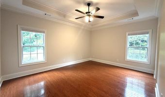 1416 CLOVERBROOK Cir, Auburn, AL 36830