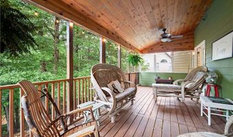 138 Knightwood Pt, Acworth, GA 30101