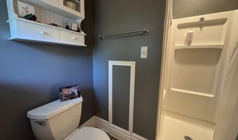 1711 S Lloyd St, Aberdeen, SD 57401