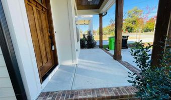 200 E Moore St B, Apex, NC 27502
