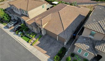 3943 Reyes Ave, Las Vegas, NV 89141