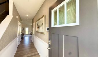 Model Home Coming Soon Plan: DELMAR, Ellendale, DE 19941