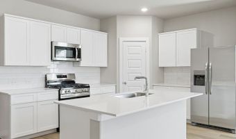 912 Mossy Oak Dr, Alvarado, TX 76009