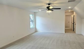 12064 STROMNESS, Arlington, TN 38002