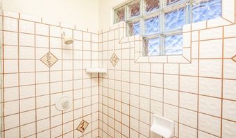 2913 Desert Vista Dr, Bullhead City, AZ 86429