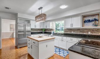 1452 SEMINOLE Rd, Atlantic Beach, FL 32233