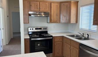 1409 N French St C-24, Casa Grande, AZ 85122