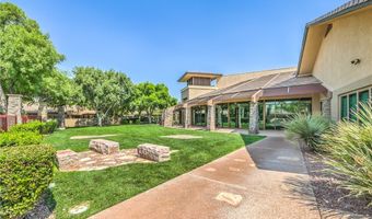 10250 Torrey Valley Ct, Las Vegas, NV 89135