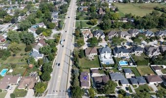 1750 W Woodland Ave, Addison, IL 60101