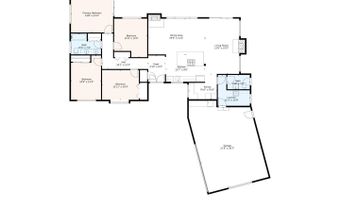 630 Baltusrol Dr, Aptos, CA 95003