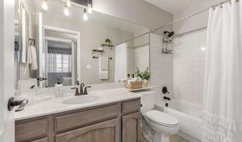 31044 N 40th Pl, Cave Creek, AZ 85331