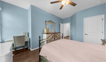 410 Rose Garden Ln, Alpharetta, GA 30009
