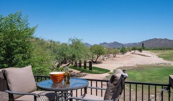 4008 E Crimson Ter, Cave Creek, AZ 85331