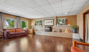 2532 S County Road 15, Berthoud, CO 80513
