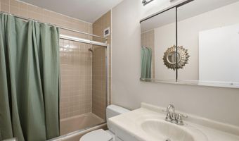 1200 N NASH St N 531, Arlington, VA 22209