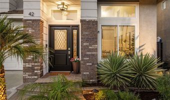 42 Beech Dr, Aliso Viejo, CA 92656