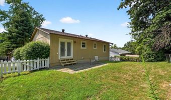 3512 Lonedell Ridge Dr, Arnold, MO 63010