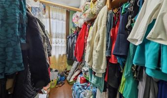 124 Bell St, Belleville, NJ 07109
