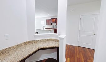 1605 Kythira Dr, Apex, NC 27502