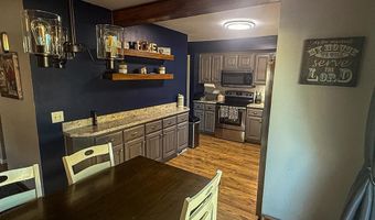 1116 Columbus Cir, Ashland, OH 44805