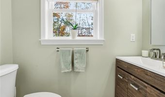 46 Lilyana Way, Cranston, RI 02920