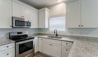 144 Trail Crk, Athens, GA 30601