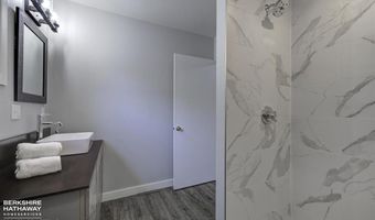 1426 Bleistein Ave, Cody, WY 82414
