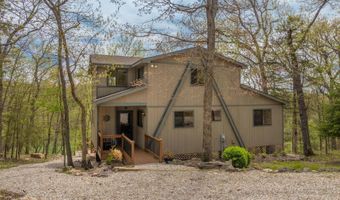 2099 Meadow Valley Dr, Innsbrook, MO 63390