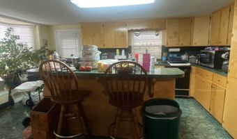4265 S State Route 49 Rd, Andersonville, GA 31711