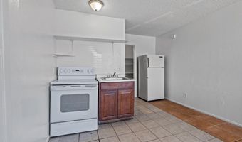576 N SAN MARCOS Dr 6, Apache Junction, AZ 85120