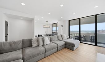 6101 EDSALL Rd 1805, Alexandria, VA 22304