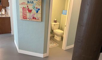 218 SEVENTH A, Beach Haven, NJ 08008