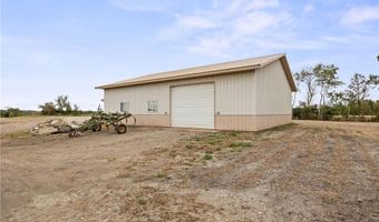 3990 Moore Ave NW, Annandale, MN 55302