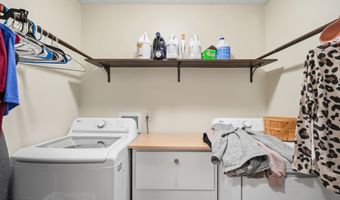 270 Bogey Dr, Abingdon, VA 24211