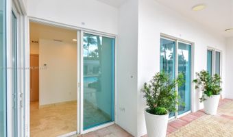 10101 Collins Ave 7D, Bal Harbour, FL 33154