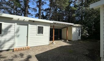 1600 RHODODENDRON Dr 177, Florence, OR 97439