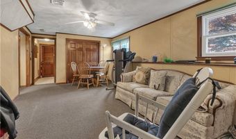 15 Driftwood Dr, Coventry, RI 02816