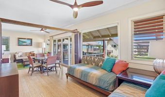 5-7130 KUHIO Hwy D3, Hanalei, HI 96714