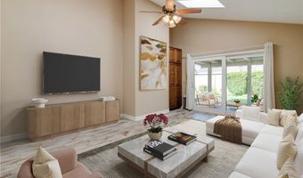 4433 E Lani, Anaheim, CA 92807