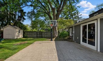 70 S Gould Rd, Columbus, OH 43209