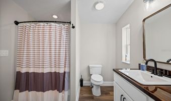 55805 CARROLL St, Astor, FL 32102