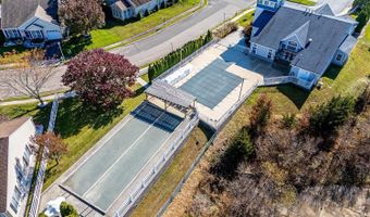 87 Robin Ln, Barnegat, NJ 08005