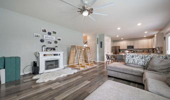 37 LUCILLE Ct, Magnolia, DE 19962