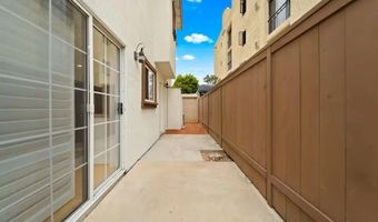 309 W Lewis, San Diego, CA 92103