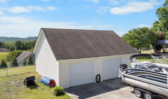 163 Foxglen Ln, Andersonville, TN 37705