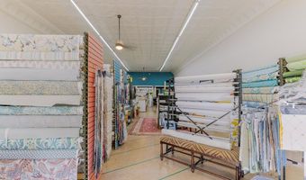221 223 W Lamar, Americus, GA 31709