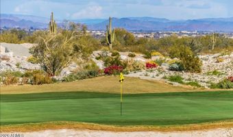 2560 N ACACIA Way, Buckeye, AZ 85396