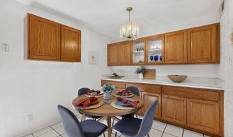 2340 Britt St NE, Albuquerque, NM 87112