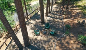 1685 Tamarack Dr, Arnold, CA 95223