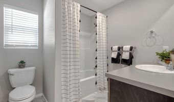 32231 Myrtle Ave SE Plan: Briarwood, Black Diamond, WA 98010